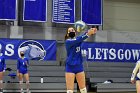 Women’s VB intersquad  Women’s Volleyball inter-squad match. : Women’s Volleyball, VB, inter squad, intersquad